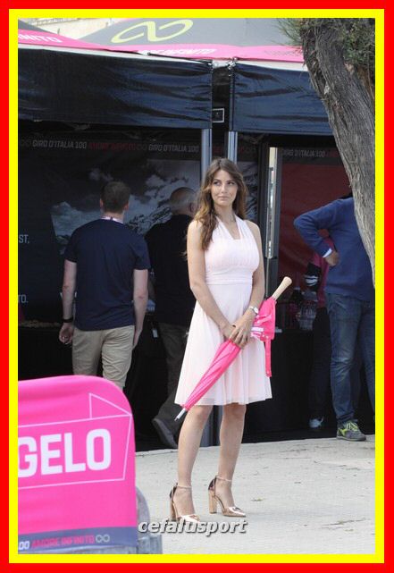 170509 GirodItalia02 054_tn.jpg
